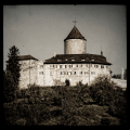 Burg Reichenberg