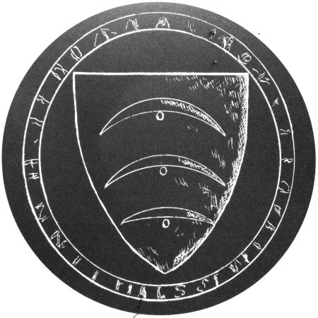 Wappen