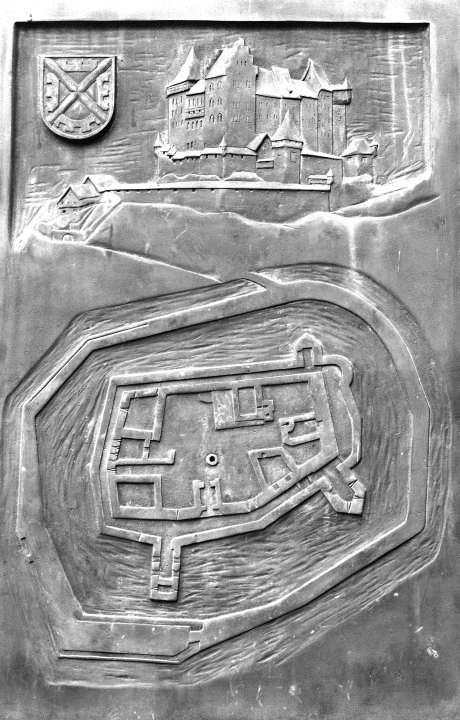 Tafel-Ansicht