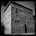 Schleglerschloss (Heimsheim)