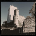 Starkenburg