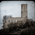 Strahlenburg