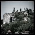 Burgruine Streitberg (Streitburg)