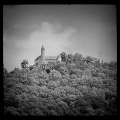 Burg Teck