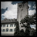 Schloss Unterriexingen