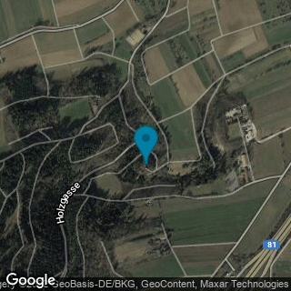 Urnburg (Dalenburg)