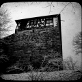 Wäscherburg (Wäschenschloss)