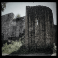 Burg Waldeck