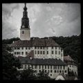Schloss Weesenstein