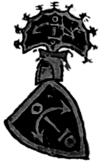 Wappen