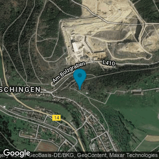 Ruine Wehrstein