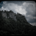 Schloss Werenwag