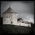 Burg Wildeck