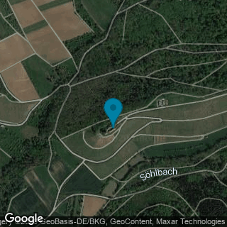 Burg Wildeck