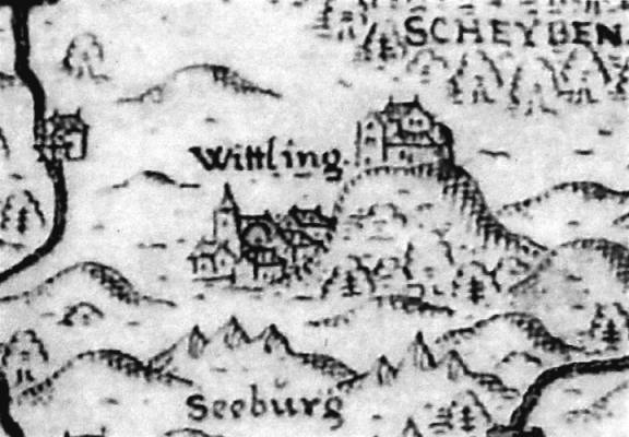 Ansicht 1596