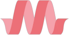 Materialize Logo