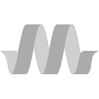 Materializierung des Web