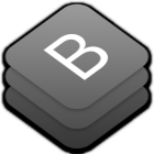 Bootstrap
